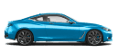 SUV Leasing Deals Choose car SUV Leasing Deals Choose car