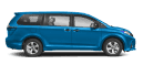 SUV Leasing Deals Get Your Quote SUV Leasing Deals Get Your Quote