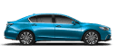 SUV Leasing Deals Confirm Quote SUV Leasing Deals Confirm Quote