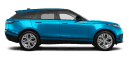 SUV Leasing Deals Free delivery SUV Leasing Deals free delivery