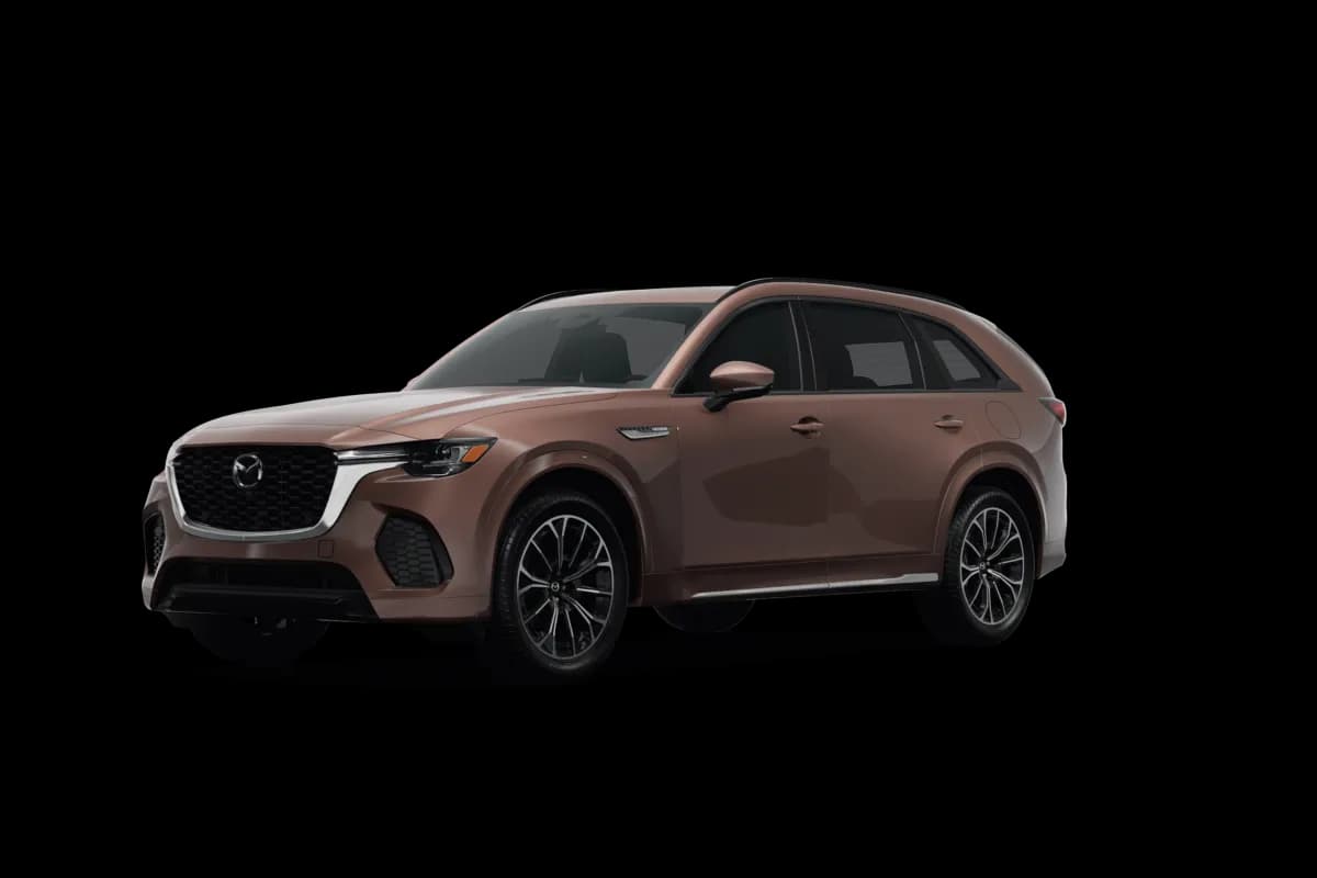 Super Lease Specials: Get Down on All Our Inventory Super Lease Specials: Get Down on All Our Inventory