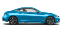 SUV Leasing Deals Choose car