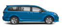 SUV Leasing Deals Get Your Quote