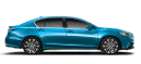SUV Leasing Deals Confirm Quote