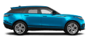 SUV Leasing Deals free delivery
